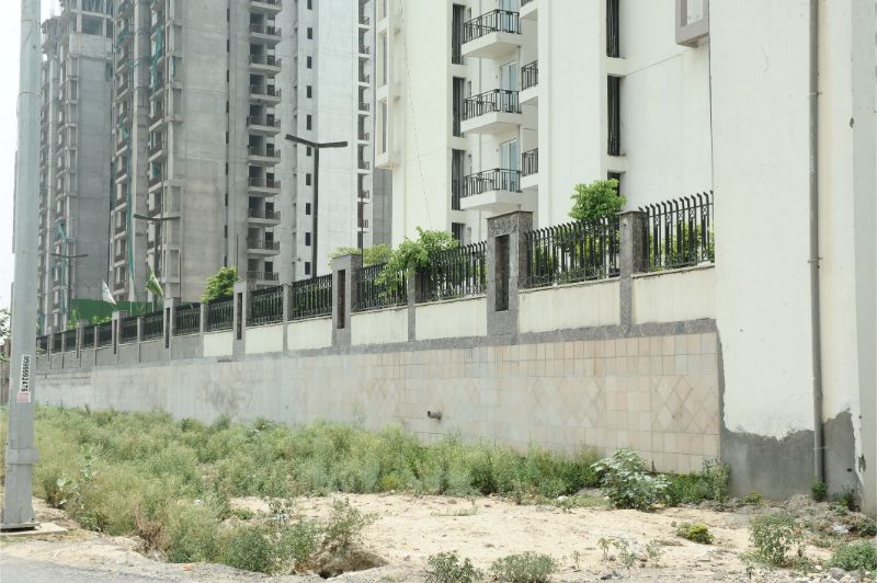 July-2019 4